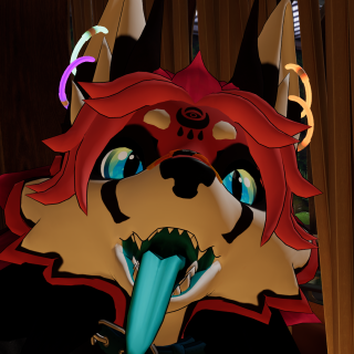 VRChat_2025-05-12_22-57-29.651_1080x1920
