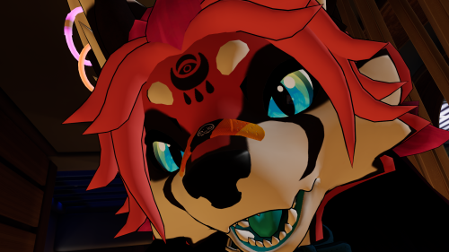 VRChat_2025-05-12_22-57-33.427_1920x1080.png