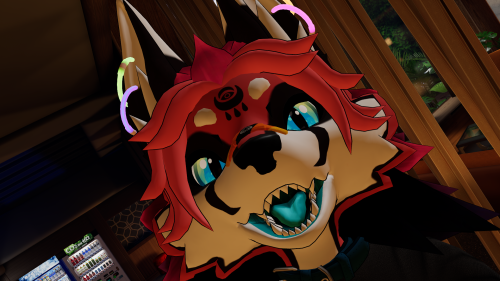 VRChat_2025-05-12_22-57-38.683_1920x1080.png