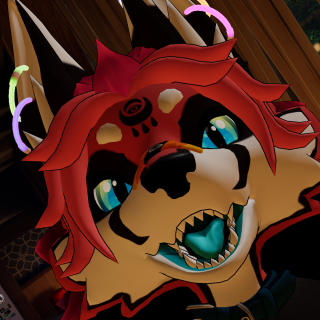 VRChat_2025-05-12_22-57-38.683_1920x1080