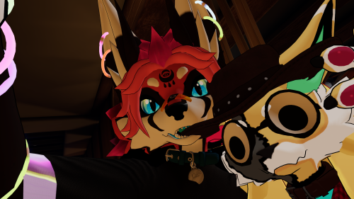 VRChat_2025-05-12_22-57-53.862_1920x1080.png