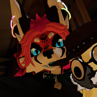 VRChat_2025-05-12_22-57-53.862_1920x1080