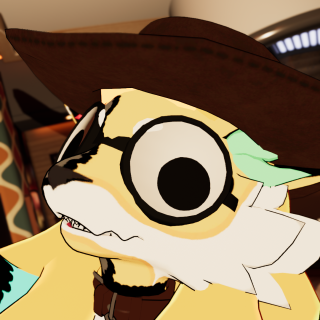 VRChat_2025-05-12_23-20-06.130_1920x1080