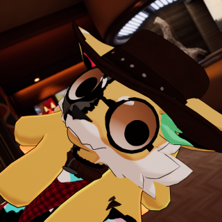 VRChat_2025-05-12_23-20-27.326_1920x1080