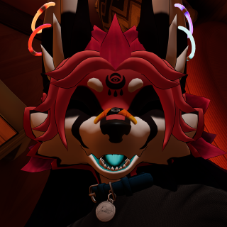 VRChat_2025-05-12_23-22-18.318_3840x2160