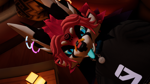 VRChat_2025-05-12_23-22-34.253_3840x2160.png