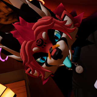 VRChat_2025-05-12_23-22-34.253_3840x2160