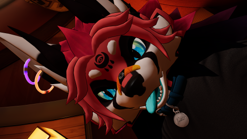 VRChat_2025-05-12_23-22-35.789_3840x2160.png