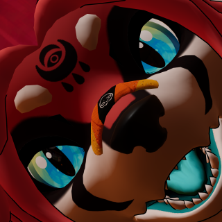 VRChat_2025-05-12_23-22-45.087_3840x2160