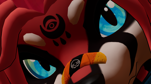 VRChat_2025-05-12_23-22-58.404_3840x2160.png