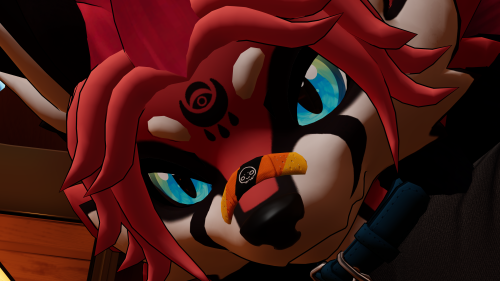 VRChat_2025-05-12_23-23-01.062_3840x2160.png