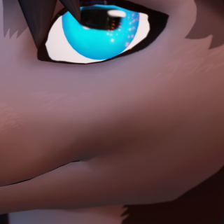 VRChat_2025-05-13_00-08-19.866_3840x2160