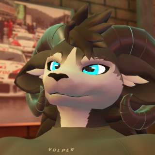 VRChat_2025-05-13_00-08-39.271_3840x2160
