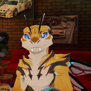 VRChat_2025-05-13_00-11-51.343_3840x2160