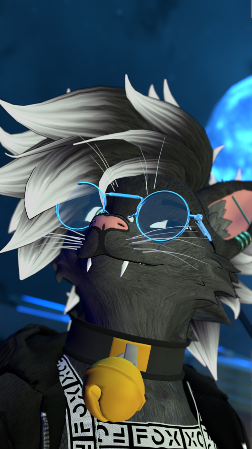 VRChat_2025-05-13_21-51-04.662_3840x2160.png