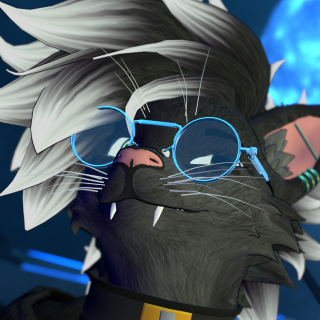 VRChat_2025-05-13_21-51-04.662_3840x2160