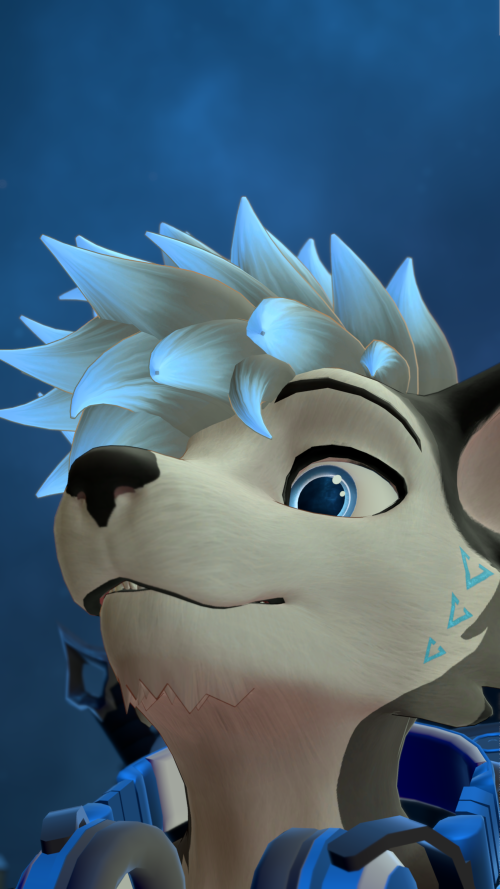 VRChat_2025-05-13_21-51-28.259_3840x2160.png