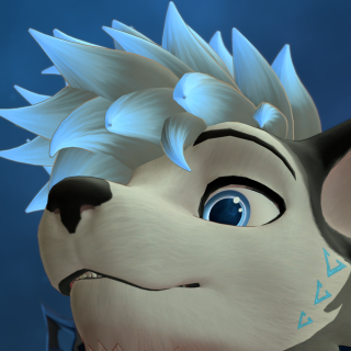 VRChat_2025-05-13_21-51-28.259_3840x2160