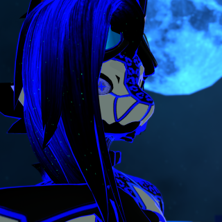VRChat_2025-05-13_21-52-36.619_3840x2160