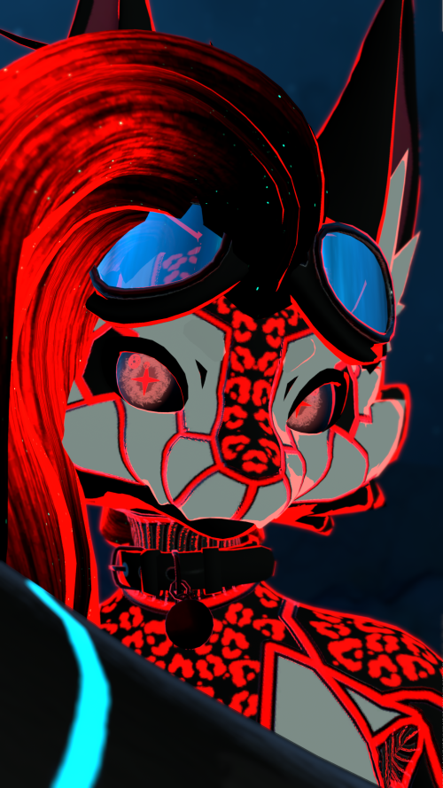 VRChat_2025-05-13_21-52-44.416_3840x2160.png