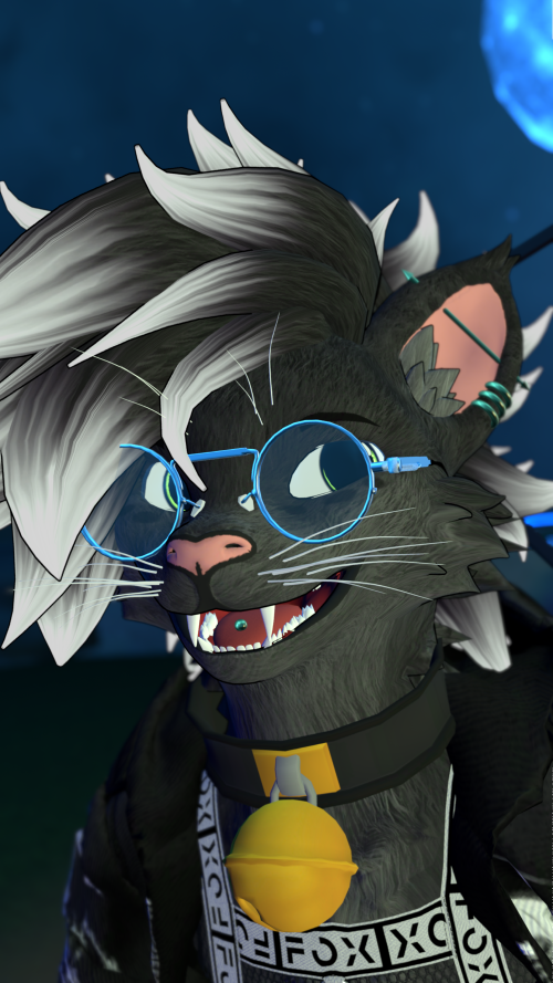 VRChat_2025-05-13_21-52-58.189_3840x2160.png