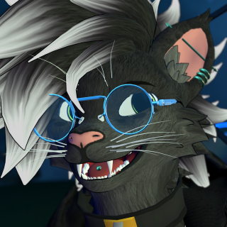 VRChat_2025-05-13_21-52-58.189_3840x2160