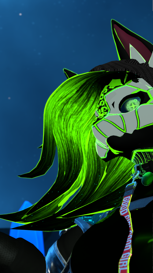 VRChat_2025-05-13_21-53-40.544_3840x2160.png