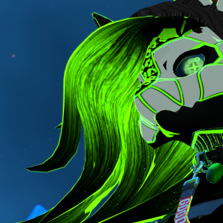 VRChat_2025-05-13_21-53-40.544_3840x2160