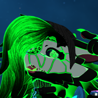 VRChat_2025-05-13_21-53-42.136_3840x2160