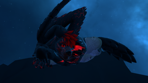 VRChat_2025-05-13_21-54-25.142_3840x2160.png