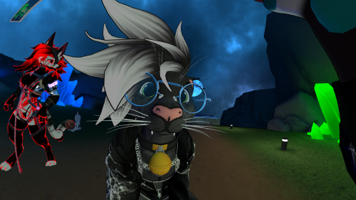 VRChat_2025-05-13_21-55-45.111_3840x2160.png