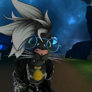 VRChat_2025-05-13_21-55-45.111_3840x2160
