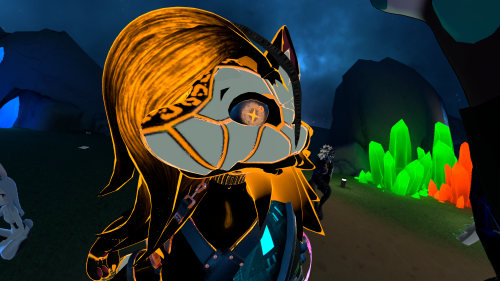 VRChat_2025-05-13_21-56-57.995_3840x2160.png