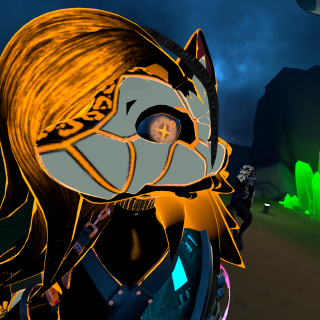 VRChat_2025-05-13_21-56-57.995_3840x2160