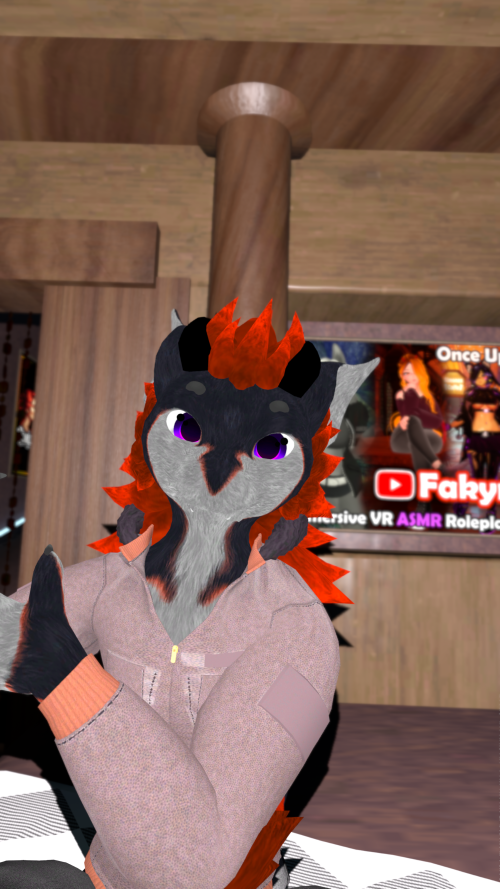 VRChat_2025-05-13_22-05-17.773_3840x2160.png