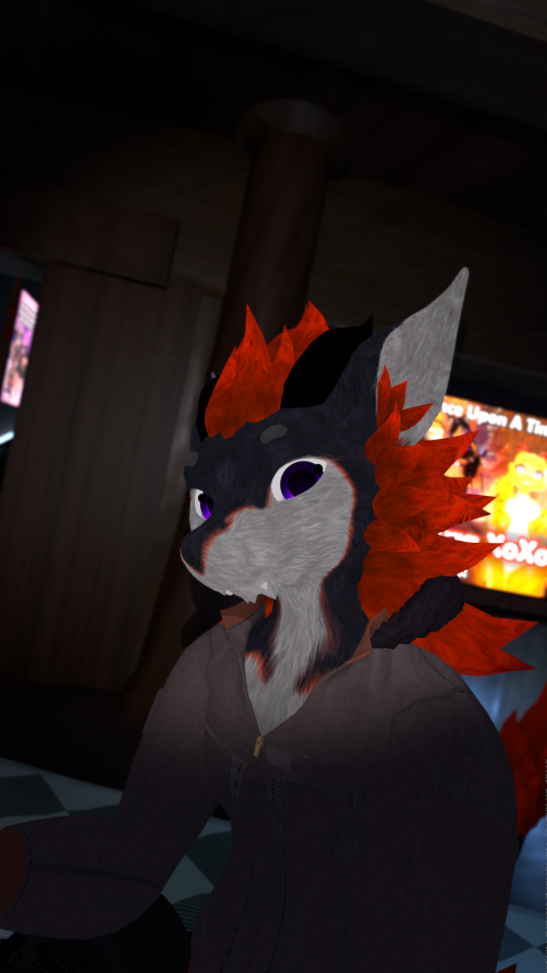 VRChat_2025-05-13_22-05-38.588_3840x2160.png