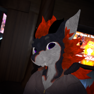 VRChat_2025-05-13_22-05-38.588_3840x2160
