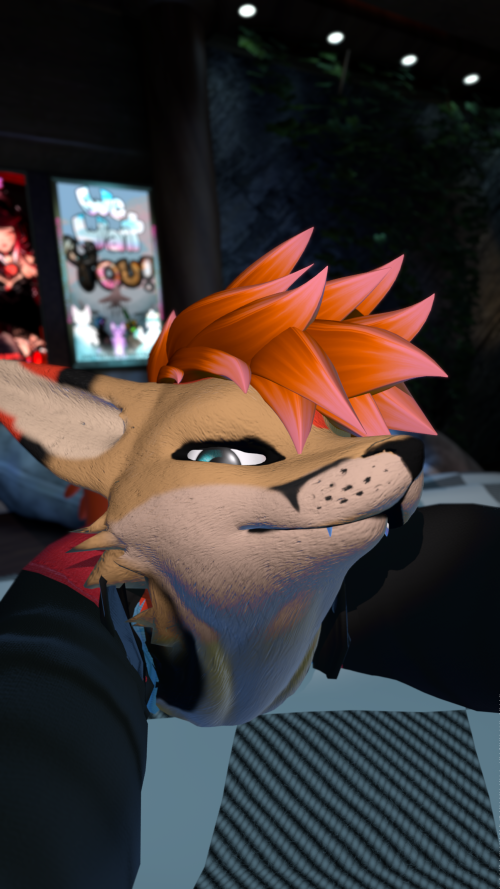 VRChat_2025-05-13_22-06-19.801_3840x2160.png