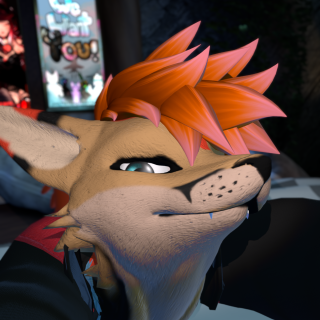 VRChat_2025-05-13_22-06-19.801_3840x2160