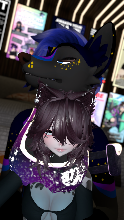 VRChat_2025-05-13_22-38-25.306_3840x2160.png