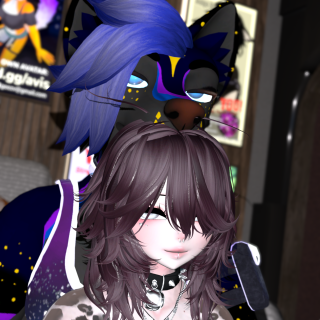 VRChat_2025-05-13_22-40-57.176_3840x2160