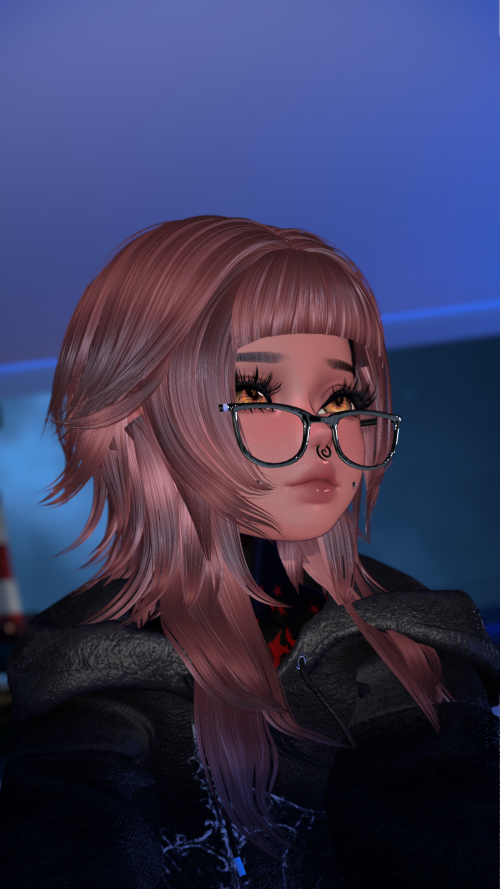 VRChat_2025-05-14_22-20-18.581_3840x2160.png