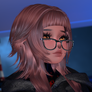 VRChat_2025-05-14_22-20-18.581_3840x2160