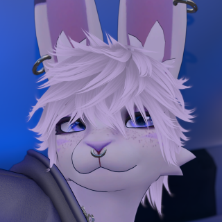VRChat_2025-05-14_22-20-45.153_3840x2160