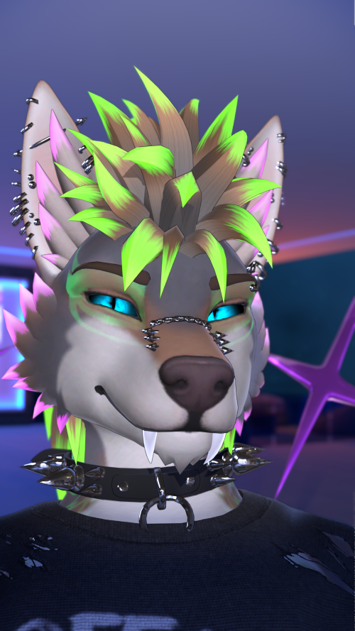 VRChat_2025-05-14_22-21-47.951_3840x2160.png