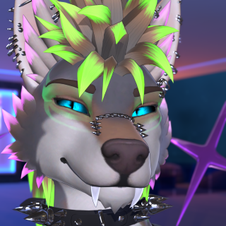VRChat_2025-05-14_22-21-47.951_3840x2160