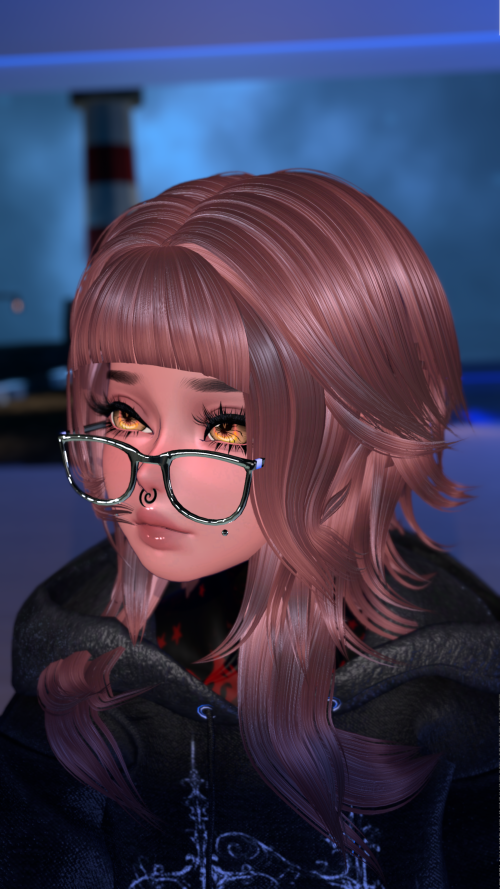 VRChat_2025-05-14_22-22-29.596_3840x2160.png