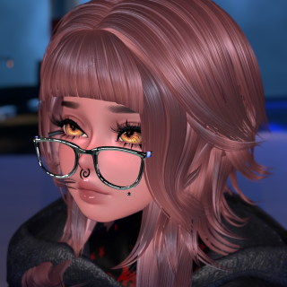 VRChat_2025-05-14_22-22-29.596_3840x2160