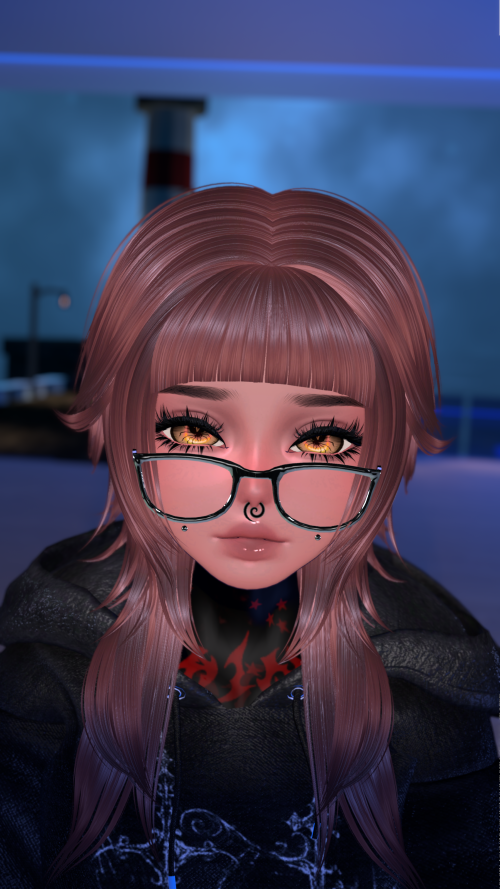 VRChat_2025-05-14_22-22-34.521_3840x2160.png