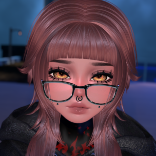 VRChat_2025-05-14_22-22-34.521_3840x2160